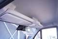 Iveco Daily 35S18 180 pk Aut. Pick Up / Open Laadbak Airpro Lu Grau - thumbnail 24