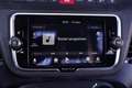 Iveco Daily 35S18 180 pk Aut. Pick Up / Open Laadbak Airpro Lu Grau - thumbnail 33