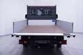 Iveco Daily 35S18 180 pk Aut. Pick Up / Open Laadbak Airpro Lu Grau - thumbnail 11