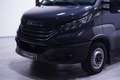 Iveco Daily 35S18 180 pk Aut. Pick Up / Open Laadbak Airpro Lu Grau - thumbnail 15