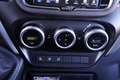 Iveco Daily 35S18 180 pk Aut. Pick Up / Open Laadbak Airpro Lu Grau - thumbnail 38