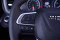 Iveco Daily 35S18 180 pk Aut. Pick Up / Open Laadbak Airpro Lu Grau - thumbnail 39