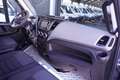 Iveco Daily 35S18 180 pk Aut. Pick Up / Open Laadbak Airpro Lu Grau - thumbnail 27