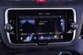 Iveco Daily 35S18 180 pk Aut. Pick Up / Open Laadbak Airpro Lu Grau - thumbnail 32