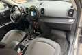 MINI Cooper D Countryman Mini 2.0 Cooper D Baker Street Countryman Argent - thumbnail 12