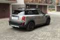 MINI Cooper D Countryman Mini 2.0 Cooper D Baker Street Countryman Argent - thumbnail 6