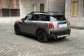 MINI Cooper D Countryman Mini 2.0 Cooper D Baker Street Countryman Argent - thumbnail 8