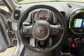 MINI Cooper D Countryman Mini 2.0 Cooper D Baker Street Countryman Argent - thumbnail 13