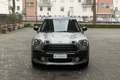 MINI Cooper D Countryman Mini 2.0 Cooper D Baker Street Countryman Argent - thumbnail 3