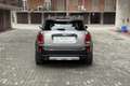 MINI Cooper D Countryman Mini 2.0 Cooper D Baker Street Countryman Argent - thumbnail 7