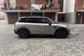 MINI Cooper D Countryman Mini 2.0 Cooper D Baker Street Countryman Argent - thumbnail 5