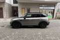MINI Cooper D Countryman Mini 2.0 Cooper D Baker Street Countryman Argent - thumbnail 9