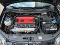 Volkswagen Polo 1.8 GTI*SHZ*Klimaautomatik*Gewindefahrwerk*Bull X* Schwarz - thumbnail 14