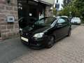 Volkswagen Polo 1.8 GTI*SHZ*Klimaautomatik*Gewindefahrwerk*Bull X* Schwarz - thumbnail 4