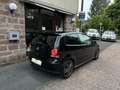 Volkswagen Polo 1.8 GTI*SHZ*Klimaautomatik*Gewindefahrwerk*Bull X* Schwarz - thumbnail 3
