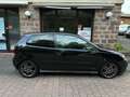 Volkswagen Polo 1.8 GTI*SHZ*Klimaautomatik*Gewindefahrwerk*Bull X* Schwarz - thumbnail 2