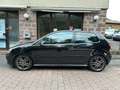 Volkswagen Polo 1.8 GTI*SHZ*Klimaautomatik*Gewindefahrwerk*Bull X* Schwarz - thumbnail 5