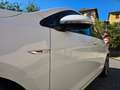 Volkswagen Golf GTD - thumbnail 6