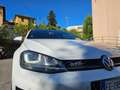 Volkswagen Golf GTD - thumbnail 1