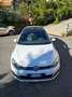 Volkswagen Golf GTD - thumbnail 3