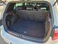 Volkswagen Golf GTD - thumbnail 7