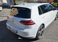 Volkswagen Golf GTD - thumbnail 13