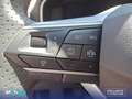 SEAT Leon 1.5 TSI S&S FR 25º Aniversario 115 Gris - thumbnail 14