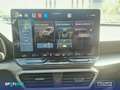 SEAT Leon 1.5 TSI S&S FR 25º Aniversario 115 Gris - thumbnail 21