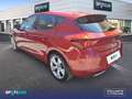 SEAT Leon 1.5 TSI S&S FR 25º Aniversario 115 Gris - thumbnail 5
