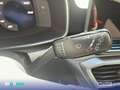 SEAT Leon 1.5 TSI S&S FR 25º Aniversario 115 Gris - thumbnail 16