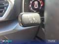 SEAT Leon 1.5 TSI S&S FR 25º Aniversario 115 Gris - thumbnail 17