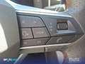 SEAT Leon 1.5 TSI S&S FR 25º Aniversario 115 Gris - thumbnail 15
