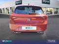 SEAT Leon 1.5 TSI S&S FR 25º Aniversario 115 Gris - thumbnail 7