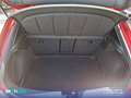 SEAT Leon 1.5 TSI S&S FR 25º Aniversario 115 Gris - thumbnail 6