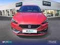 SEAT Leon 1.5 TSI S&S FR 25º Aniversario 115 Gris - thumbnail 2