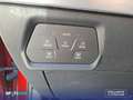 SEAT Leon 1.5 TSI S&S FR 25º Aniversario 115 Gris - thumbnail 13