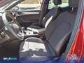 SEAT Leon 1.5 TSI S&S FR 25º Aniversario 115 Gris - thumbnail 9