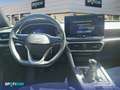 SEAT Leon 1.5 TSI S&S FR 25º Aniversario 115 Gris - thumbnail 8