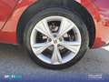 SEAT Leon 1.5 TSI S&S FR 25º Aniversario 115 Gris - thumbnail 11