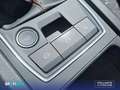 SEAT Leon 1.5 TSI S&S FR 25º Aniversario 115 Gris - thumbnail 19