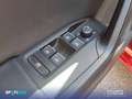 SEAT Leon 1.5 TSI S&S FR 25º Aniversario 115 Gris - thumbnail 12