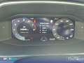 SEAT Leon 1.5 TSI S&S FR 25º Aniversario 115 Gris - thumbnail 24