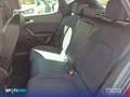 SEAT Leon 1.5 TSI S&S FR 25º Aniversario 115 Gris - thumbnail 10