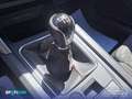 SEAT Leon 1.5 TSI S&S FR 25º Aniversario 115 Gris - thumbnail 18