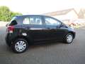 Toyota Yaris 1.0 VVTi Acces Zwart - thumbnail 11