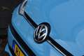 Volkswagen up! 1.0 BMT take up! Orig.NL | 2e eig. Bleu - thumbnail 9