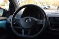 Volkswagen up! 1.0 BMT take up! Orig.NL | 2e eig. Bleu - thumbnail 20
