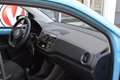 Volkswagen up! 1.0 BMT take up! Orig.NL | 2e eig. Bleu - thumbnail 13