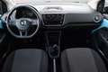 Volkswagen up! 1.0 BMT take up! Orig.NL | 2e eig. Bleu - thumbnail 12