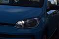 Volkswagen up! 1.0 BMT take up! Orig.NL | 2e eig. Bleu - thumbnail 10